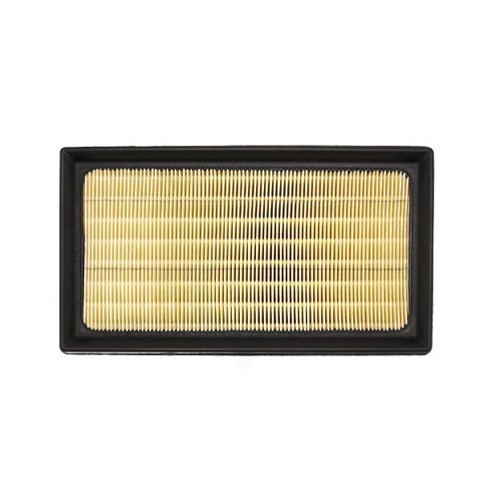 Filter Udara/Air Filter All New Terios&Xenia&Sirion D17801-YZ150-001