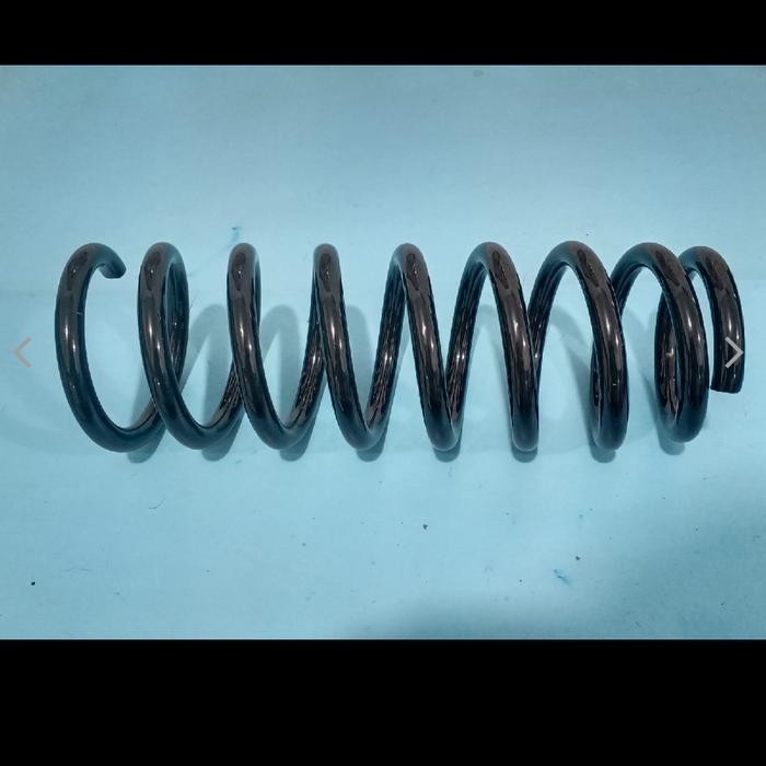 PER KEONG BELAKANG APV ARENA BEST