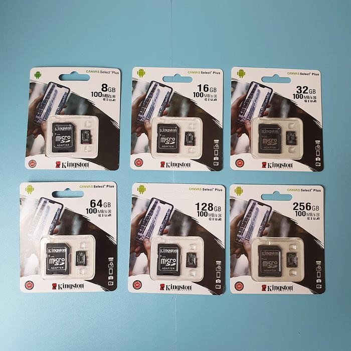 WIFI IP KAMERA PTZ LAMPU BOHLAM KAMERA CCTV 360 ROTASI NIGHT VISION - TANPA MEMORY