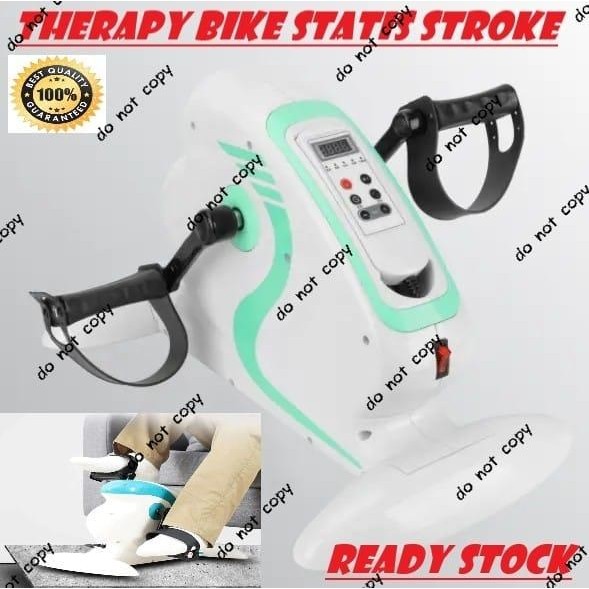 Alat Terapi Stroke Alat Terapi Stroke by Inspire id