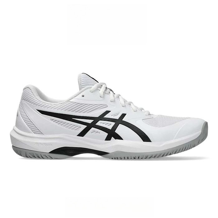 Sepatu Tenis Padel ASICS GAME FF 1041A489101 ORIGINAL