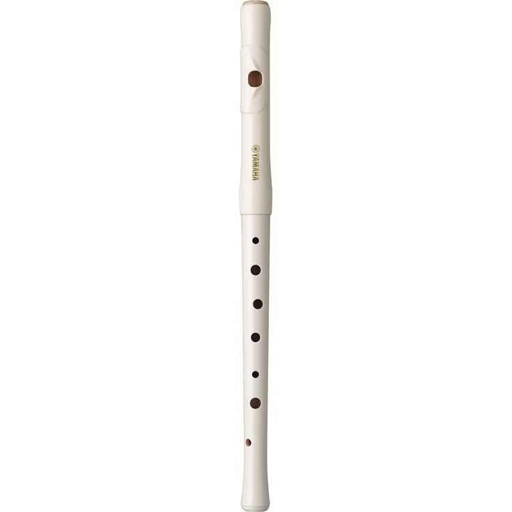 Recorder Yamaha YRF21 Fife Flute / FIFE Flute Yamaha YRF-21 YRF 21     Berkualitas