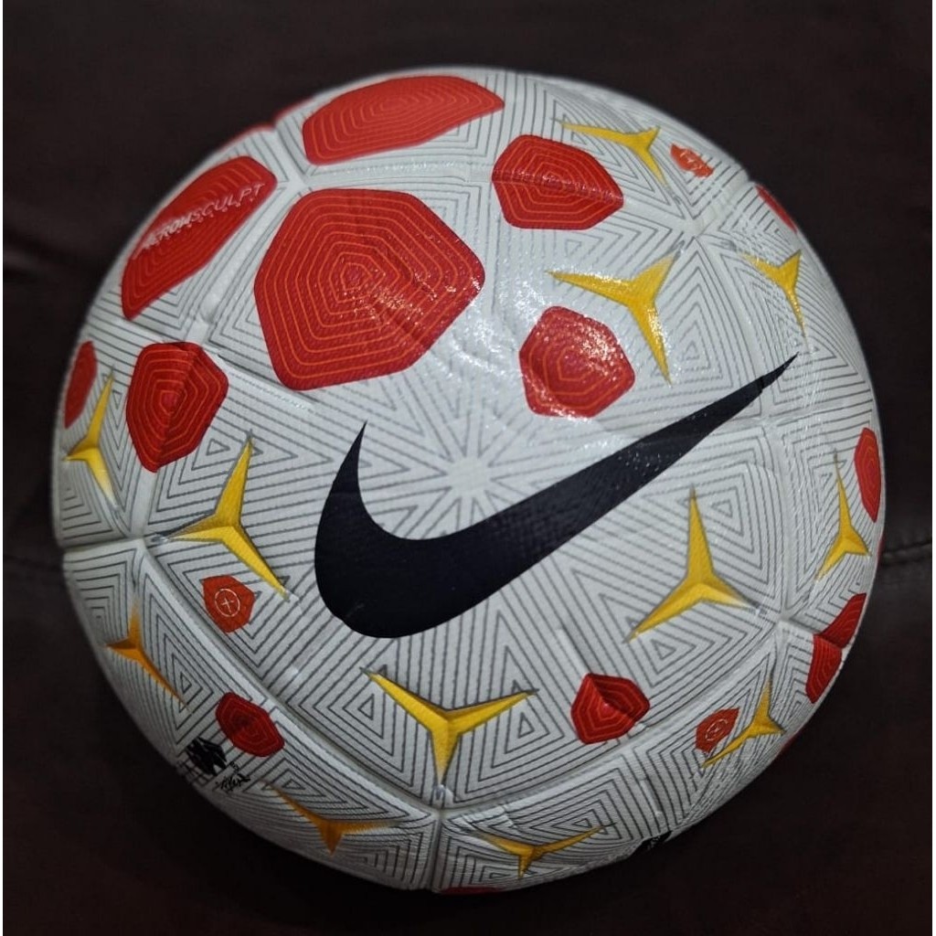 TergacorBOLA SEPAK SIZE 5  / BOLA SEPAK PRES / BOLA SEPAK SIZE 5 /BOLA SEPAKTerbaik