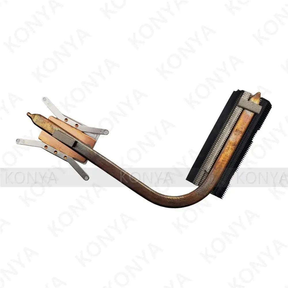 New Cooler Fan/Heatsink For Lenovo G40-70 G40-30 G40-45 G50-30 G50-45 G50-70 G50-80 Z40-30 Z40-45 Z4