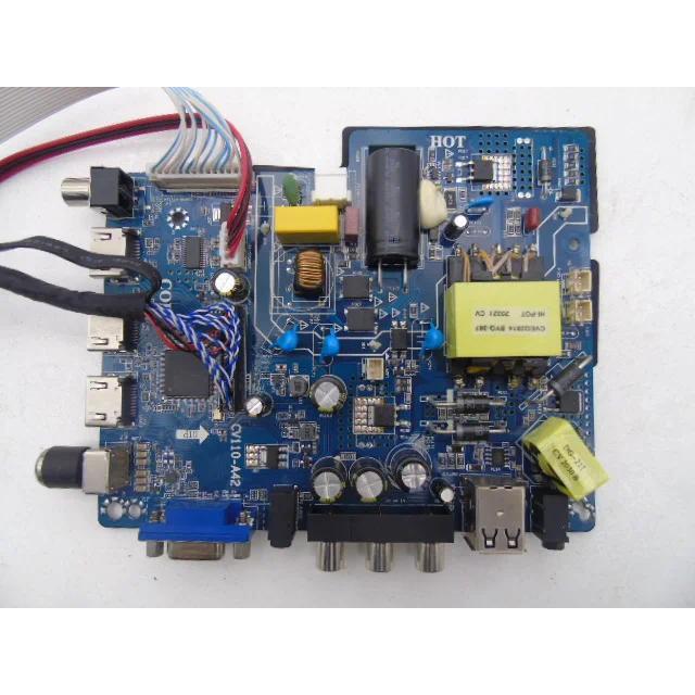 CV56XH-U42  CV56BH-Q42 CV110-A42, CV59SH-V39