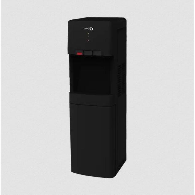 ARTUGO WATER DISPENSER AD 55