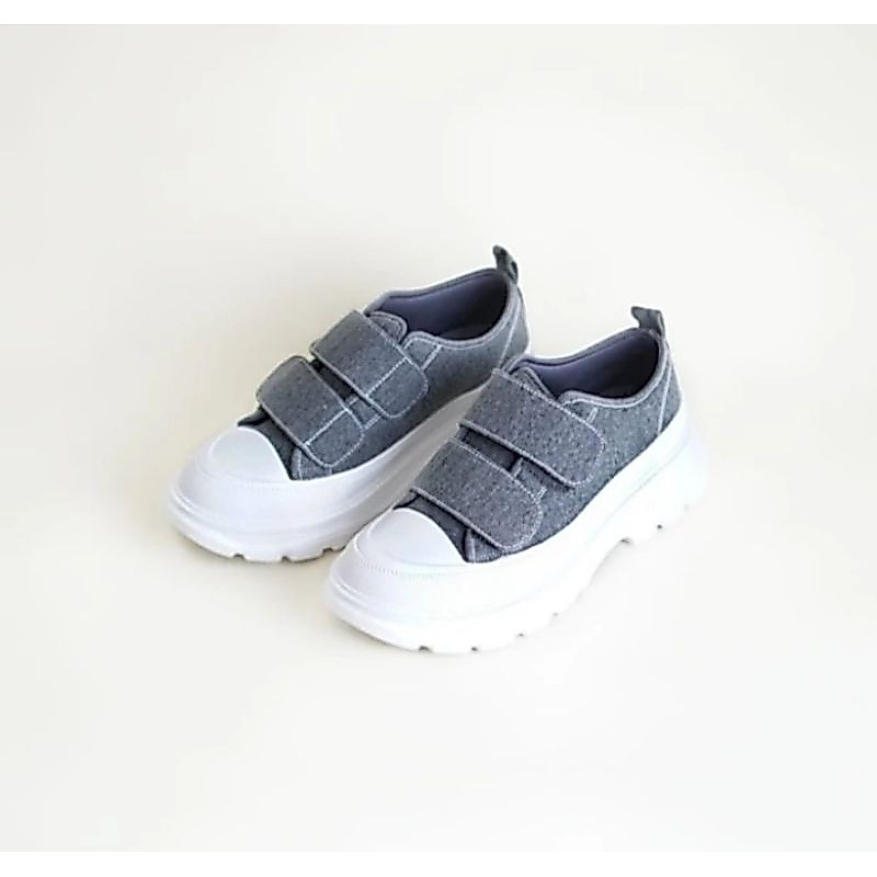 SEPATU LUCIO RICOSTA SIZE 41