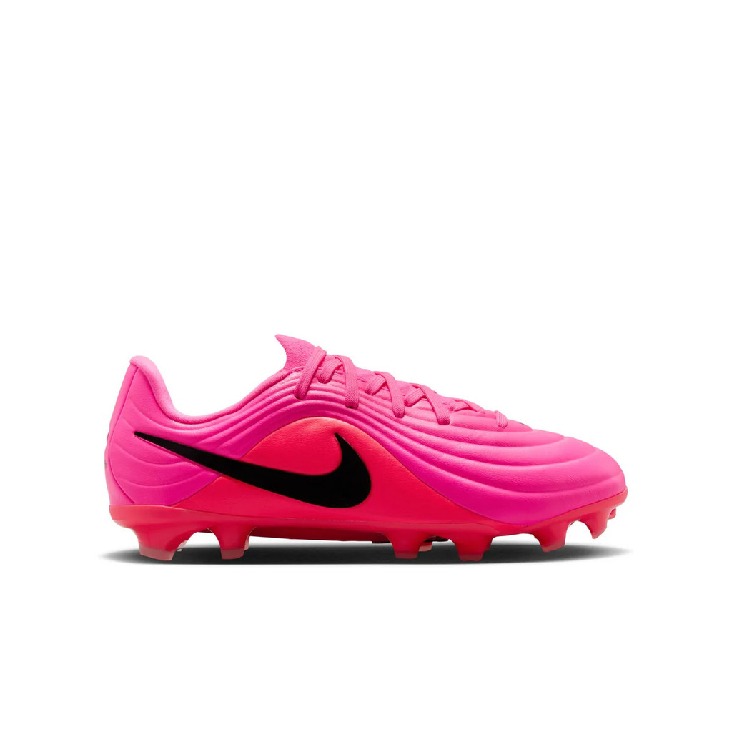 Nike Sepatu Bola Junior Tiempo Maestro Academy FG/MG - IH1804-901