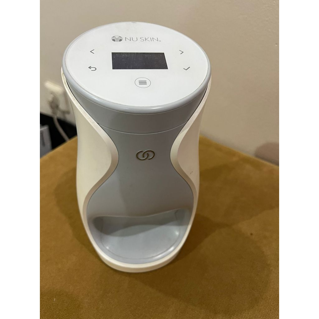 Alat NUSKIN