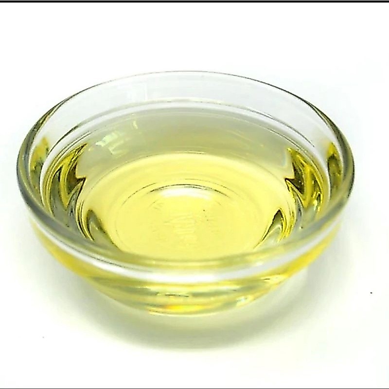Abyssinian Oil Oil 10 ml/Carrier Oil/Cosmetic Grade -