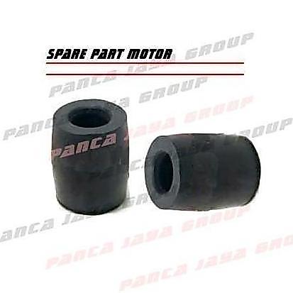 BOS-BOSH-BOSCH FORK SWING ARM ENGINE MOUNTING XEON-RC XRIDE MIO Z SOUL BESTSELLER