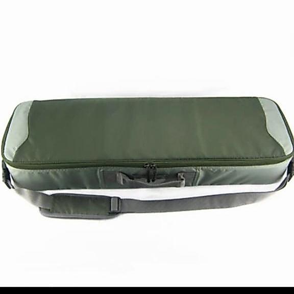 TAS PENYIMPANAN JORAN PANCING 2IN 1 TAS JORAN 100CM