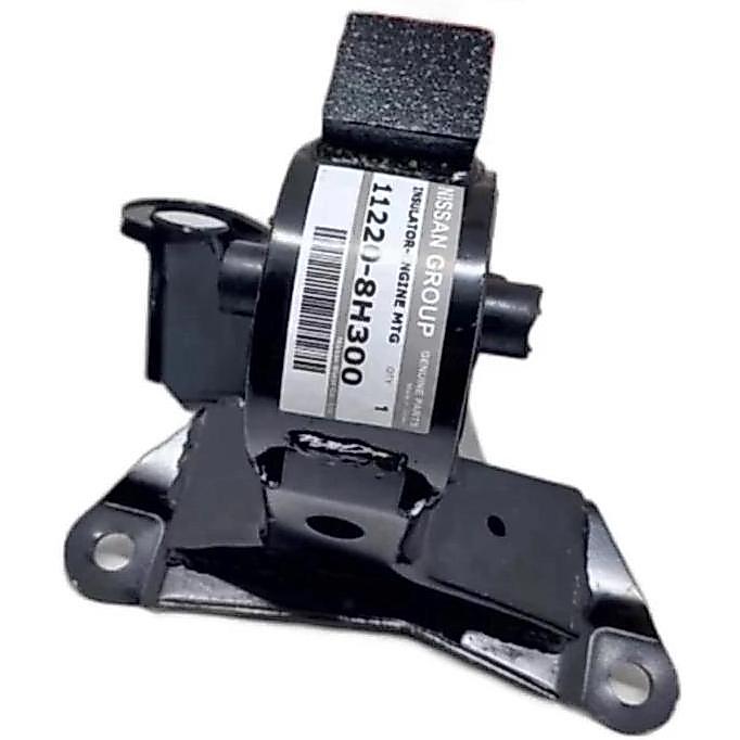 Engine mounting kiri xtrail T30 Manual mounting LH xtrail MT 2.0 High quality