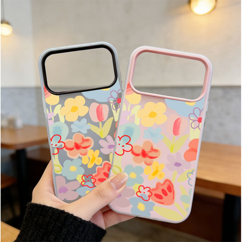 2 in1 Case For Samsung A37 A57 A17 A07 A A16 A55 A05 A15 A14 5G A35 A54 A05S A13 A52 A04S A03S A04E 