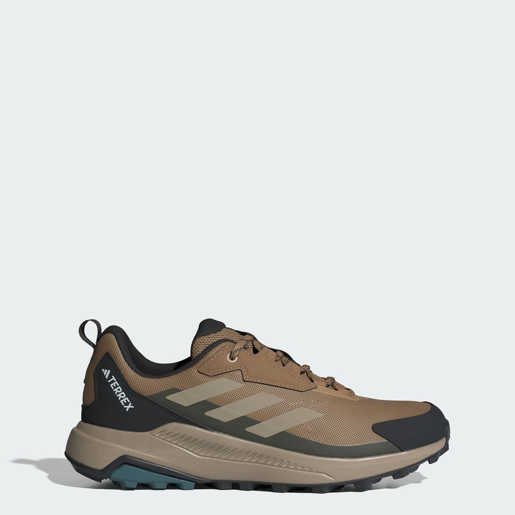 Adidas Terrex Anylander Hiking Shoes JQ9953 / 20252