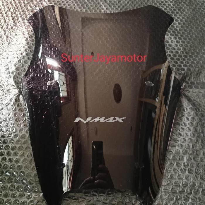 Visor Nmax ocito new, 2020 - 2021. bening - Riben