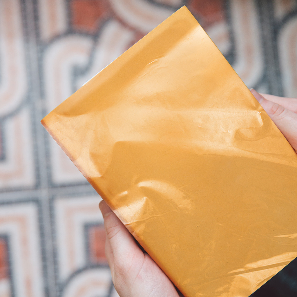 

1 Roll Self Adhesive Transparent Book Cover Clear Plastic Protector For Textbooks Students Libraries Teachers Diy Cut Reusable