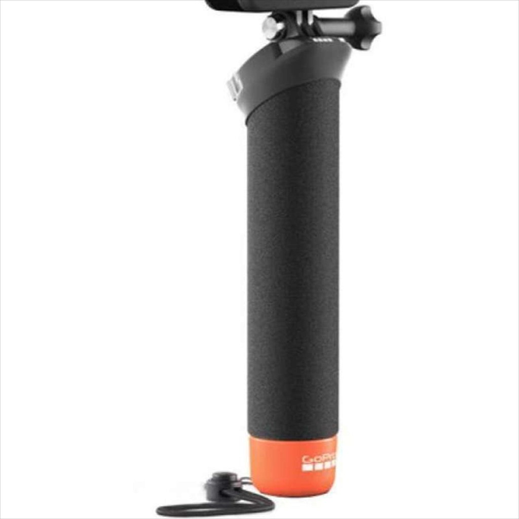 GoPro The Handler Floating  Hand Grip Gopro Hero Accessories Camera
