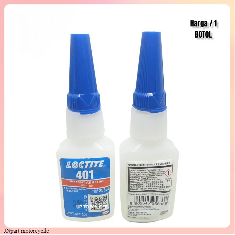 

Lem Super Glue Serbaguna Cairan Super Perekat Kuat Lem Korea G Lem Sepatu Lem Setan