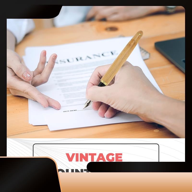 

Vintage Elegant Bamboo Fountain Pen With Box For Business Gifts Luxury Brand Office Writing Pens-N38R