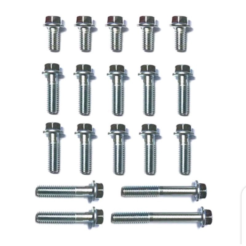 Baut blok cvt full set yamaha mio smile/mio m3/mio j/fino