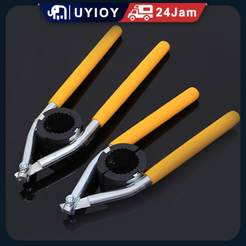 Kunci Pas Kran Air Kunci Keran Keran Faucet Wrench Kunci Kran Wastafel Multifungsi Kunci Pas