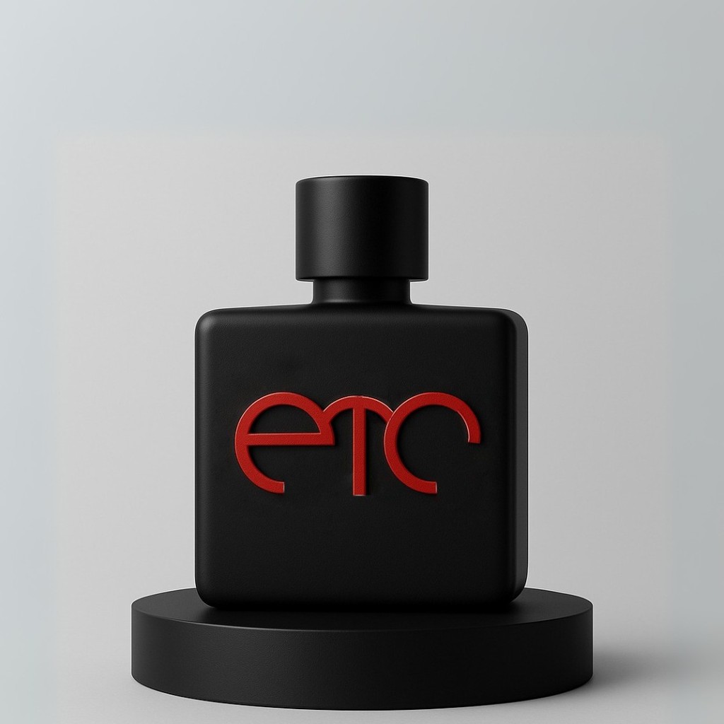 CLVN CLN  CK Eternity Parfum Deodorant Stick 75 gr