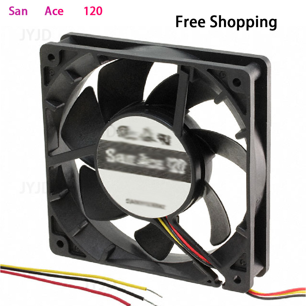 9G1224F4011 9G1224F4D011 9G1224M4D01 9G1224E4011 9G1224E4D011 9G1224H101 9G1224H1H01 9G1224M401 FAN 