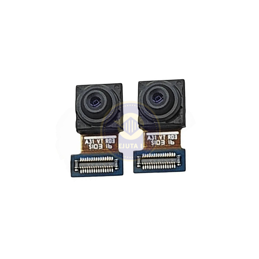 Kamera Depan Samsung A325 / Camera Depan Samsung A32 4G / Camera Handphone