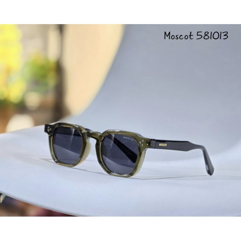 KACAMATA MOSCOT # KACAMATA ANTI UV# KACAMATA GAYA # KACAMATA PRIA DAN WANITA