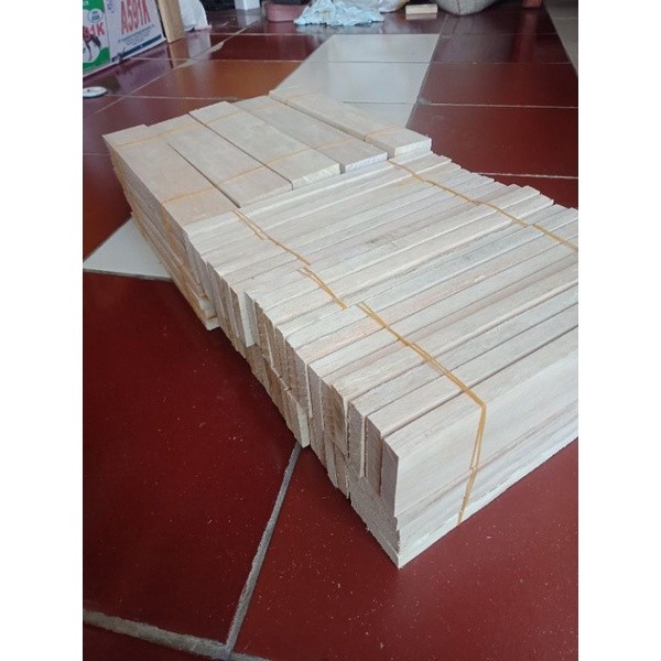 papan magot bsf / media bertelur lalat BSF