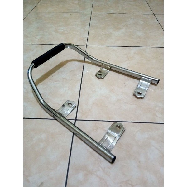 begel astrea grand bulus 93 versi original