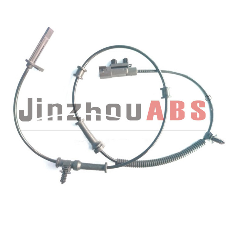 68250893AA ABS Wheel Speed Sensor Front For DODGE DURANGO/JEEP GRAND CHEROKEE/ WK Exc. Adaptive Crui