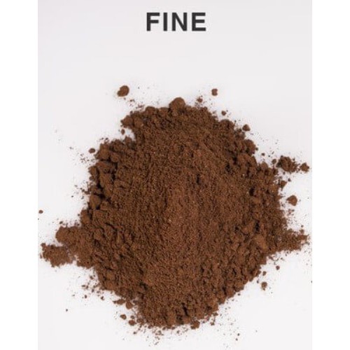 

JAMIN MURAH !!!Biji Kopi / Coffee Beans Premium 100% Arabica Aceh Gayo 500 Gram(BISA LANGSUNG ORDER)