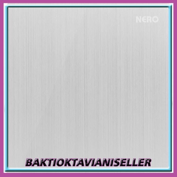 NERO SAKLAR TITANIUM V111624-S