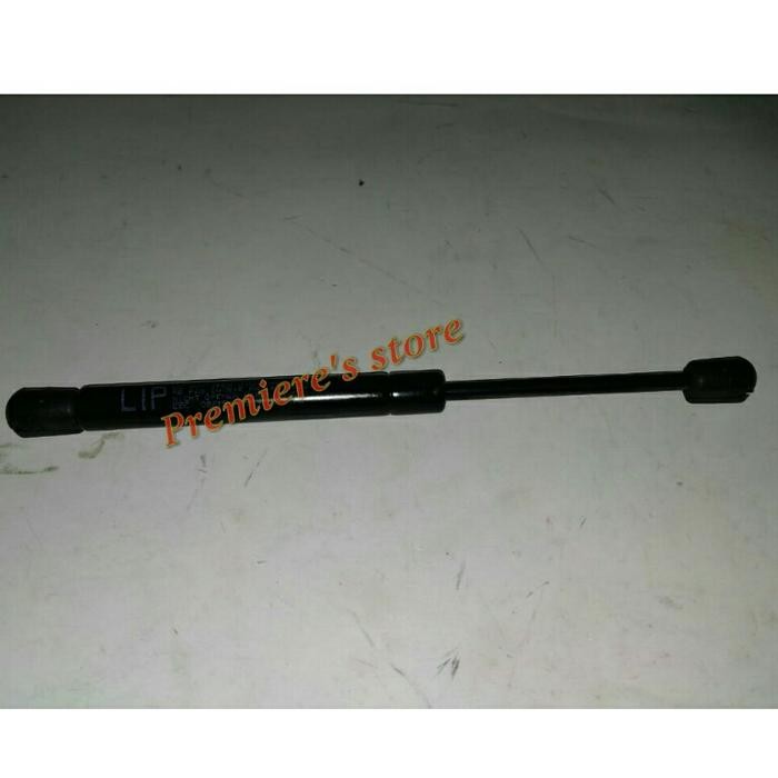 shockbreaker bagasi peugeot 306