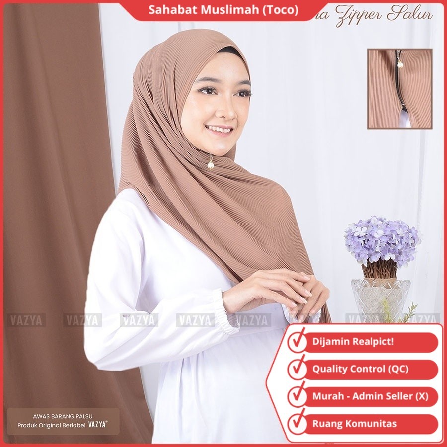 Pashmina Kerudung Pasmina Jilbab Phasmina Jilbap Pasminah Hijab Fasmina Krudung Pahsmina Kudung Inst