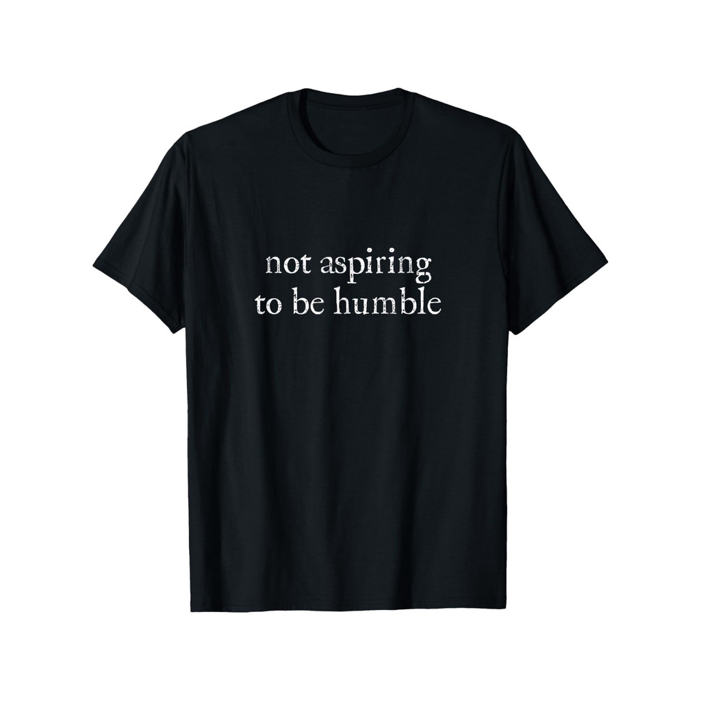 Kaos Feminisme Kamala Harris - Kaos Distro Pria, Kaos Katun
