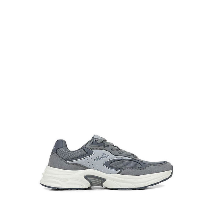 Ellesse Addison Men Casual Shoes - Grey
