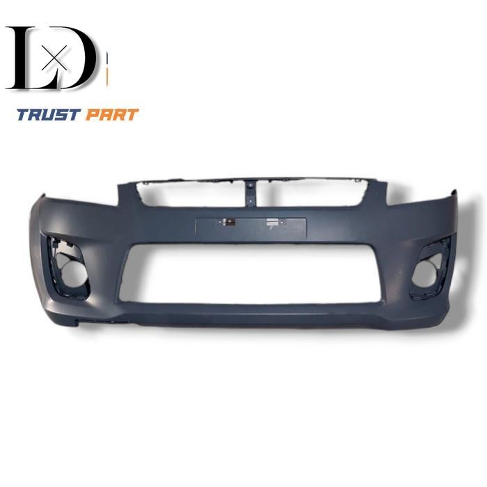 Bumper  bemper depan  Suzuki Ertiga 2012 2013 2014 2015