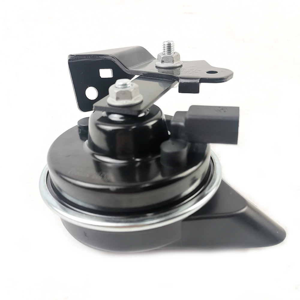 Snail horn 400hz 5ND951221 FOR VW  t-cross Touran Lavida tiguan lingdu polo