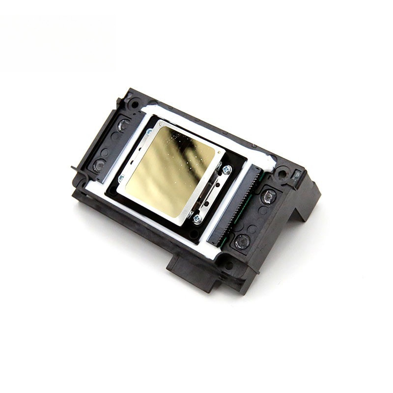 XP600 printhead FA09050 printhead UV print head for XP600 Original new printhead XP700 XP701 XP800 X