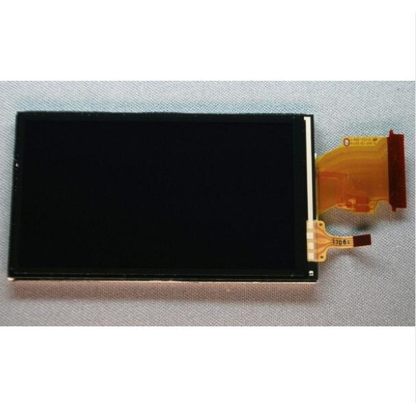 NEW LCD Display Screen For SONY HDR-PJ580E HDR-PJ590E HDR-PJ600E HDR-PJ660E PJ580 PJ590 PJ600 PJ660 