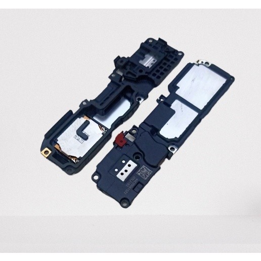 [LW] Buzer Buzzer Speaker Musik Music VIVO Y30 / Y50 2020 Buzzer Vivo Y30 2020 Buzzer VIvo Y50 2020 