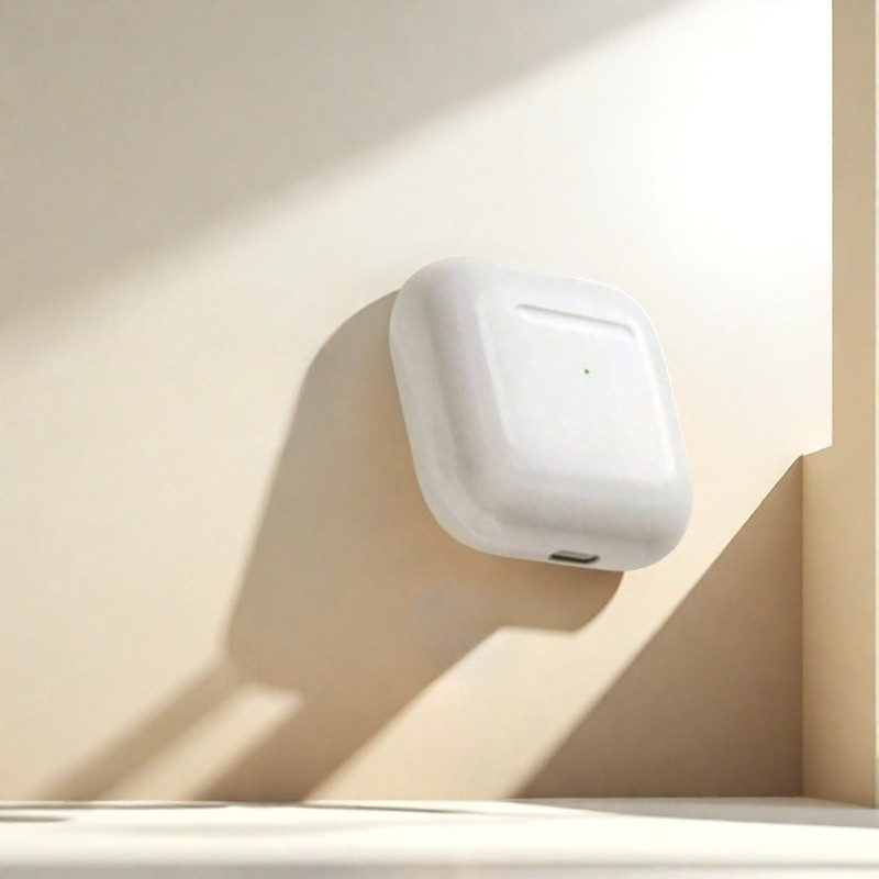 Original TWS Wireless Headphones Fone Bluetooth Earphones In Ear Earbuds Pro4 Headset For All Smartp