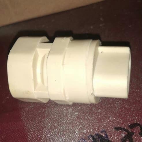 speed sensor spidometer km isuzu elf nhr55 panther best