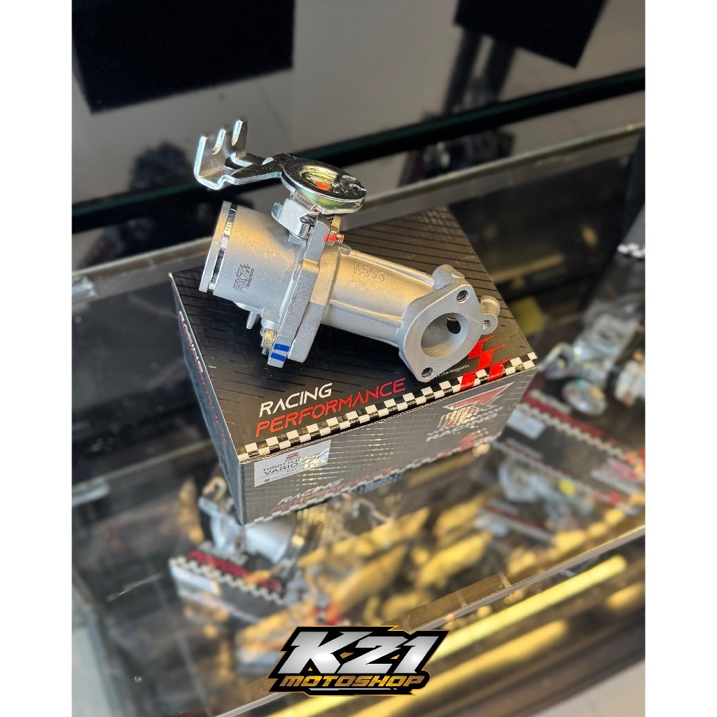 Thorttlebody Vario 125 Vario150 PCX150 TB Vario 30mm 32mm 34mm