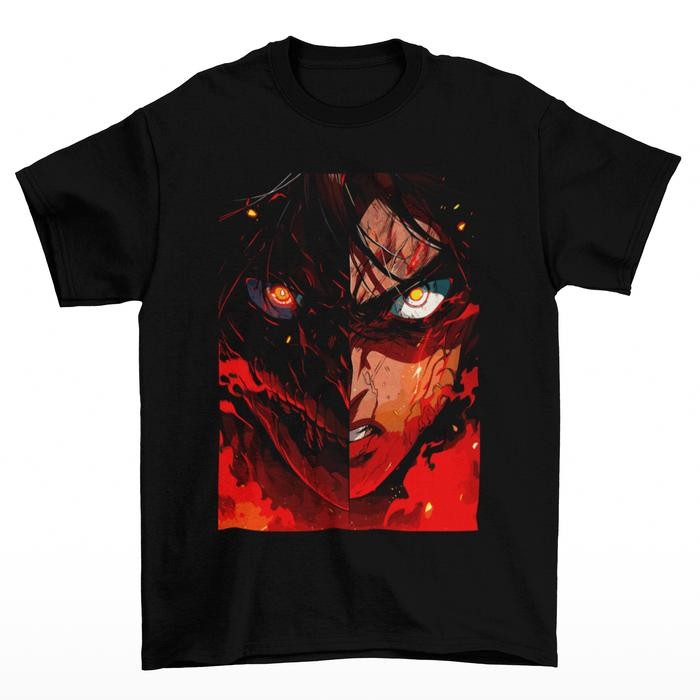 （cod) Kaos Band Pria TOMOINC ColdPlay - Music Of The Spheres Taiwan - S