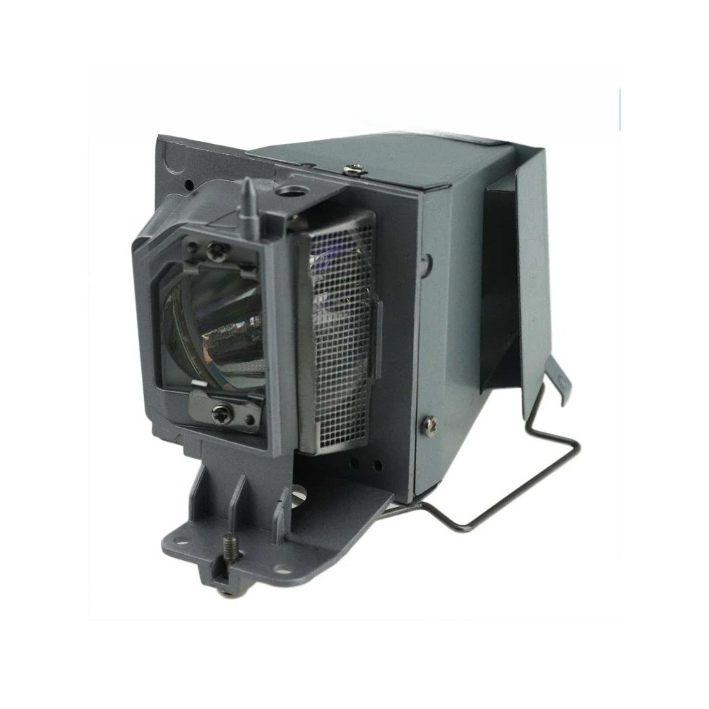 BL-FP190E/SP.8VH01GC01 Projector Lamp Bulb for Optoma HD141X HD26 GT1080 GT1080darbee HD29darbee W31