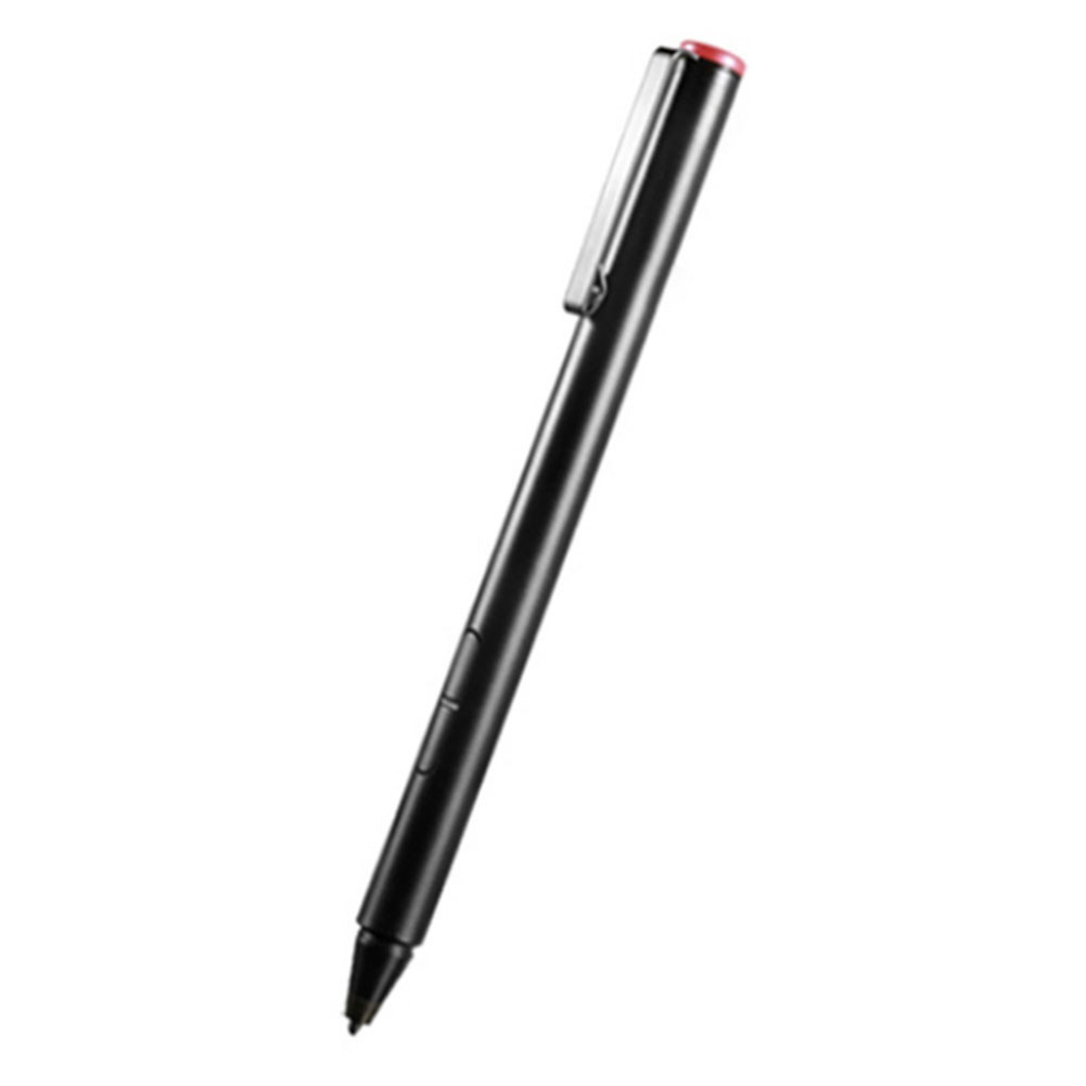 2021 Touch Pen Tablet Screen Pen Thin Stylus Pen for Lenovo Thinkpad Yoga 520/530/720 MIIX Laptop Di